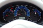 Subaru Forester 2.5 X Premium 2009 года